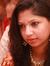 Poonam