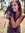 Christina