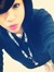 Jaznee
