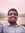 Ali (AliAlghamdi) | 124 comments