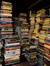 J Baldwin Kindle Library