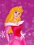 Zetaprincess