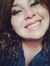 Ashlee