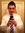 Cory (bookreader225)