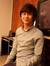 Ian Ang
