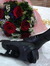 Noor