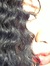Che'