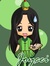 Joycei Wattpad