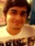 Faisal Habib