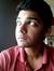Ali Fawad