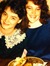 Lori H.