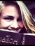 Haley