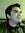 Jason Perdue | 34 comments