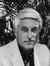 Bill Arnold