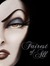 Tammy ~Witching Hour Reads~