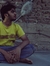 Zeeshan Ahmed