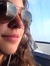 Ines