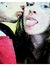 Mily