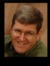 Keith Keffer