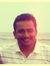 Pranjal