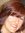 Kim | 120 comments