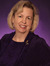Virginia Boylan