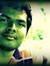 Himesh