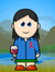 Rhian