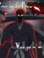 Bleach Ichi