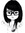 Kat ~ Biblio Belles