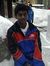 Rooppesh Sarankapani