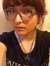 Aseel Bashraheel