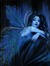 Wendy *Sebella Blue* Mitchell