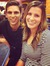 Haley