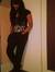 Divya