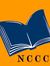 NCCC Library