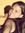 Jeanine