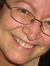 Maurynne Maxwell