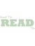 Sammee (I Want to Read That)