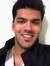 Mishaal M