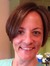 Carie Dixon