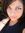 Lindsey ( United By Books Reviews)