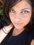 Lindsey ( United By Books Reviews)