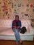 Enas Dawood