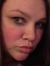Malissa Burchfield