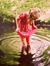 Penny Lane