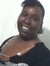 Cheryl Hicks