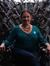 Susan Gualtier