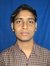 Sudipta Sengupta