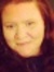 Rhea Chollett-jimerson